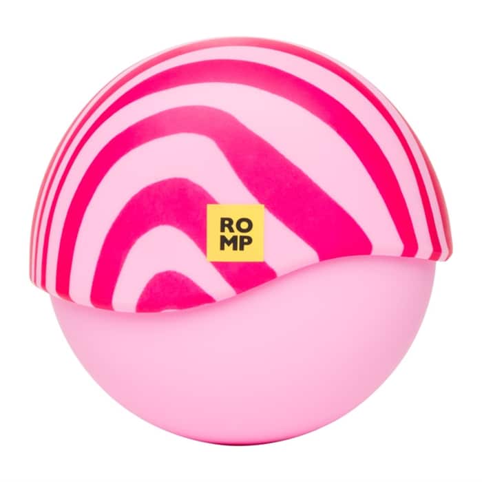 Romp Spin image 4