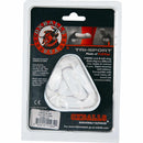 Balles à Ox Tri-Sport 3 Cocksling Anneau image 1