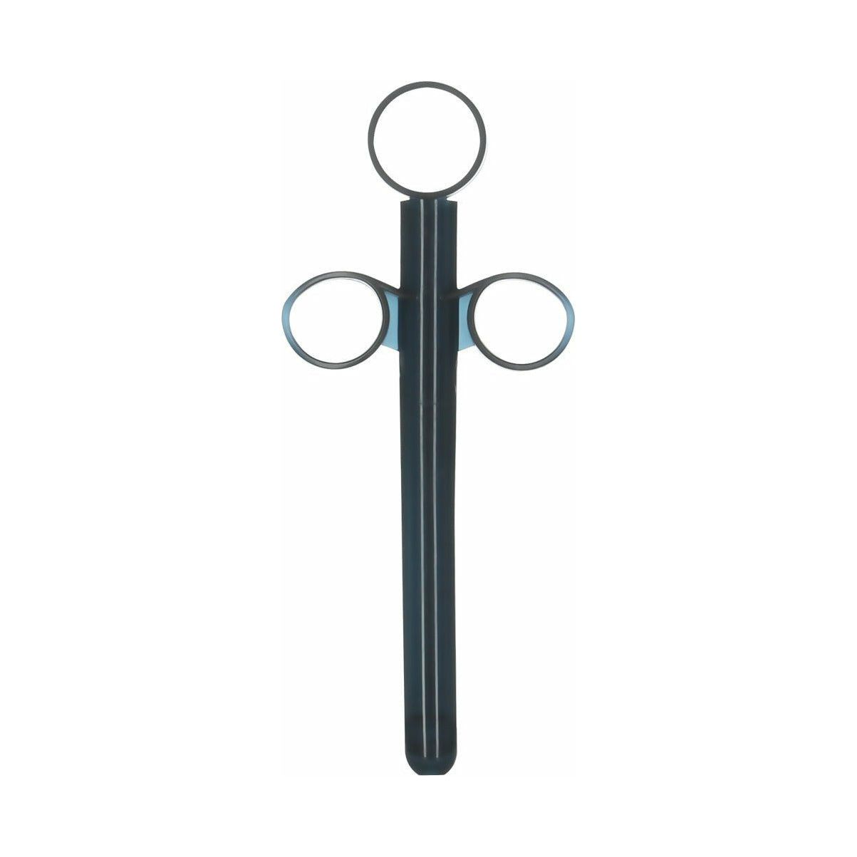 LUX active® Equip – Formation Anal silicone Kit image 3