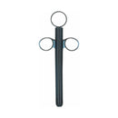 LUX active® Equip – Formation Anal silicone Kit image 3