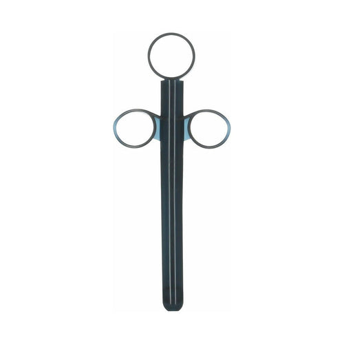 LUX active® Equip – Formation Anal silicone Kit image 3