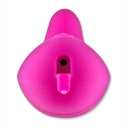 CHANI RECHARGEABLE ROSE image 10