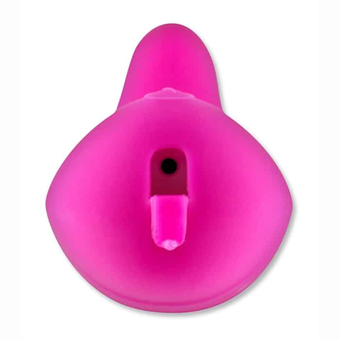 CHANI RECHARGEABLE ROSE image 10
