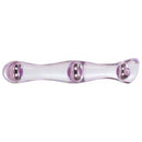 CalExotics® - Dre Laura Berman Intime Basics – Exercice Pelvic pondéré Veronica image 0