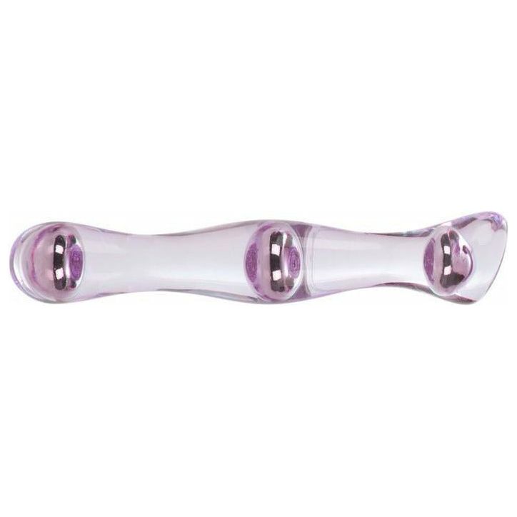 CalExotics® - Dre Laura Berman Intime Basics – Exercice Pelvic pondéré Veronica image 0