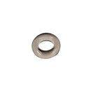 Obt Big Dick – Super Stretch Cock Ring – Noir – 1 Pack image 3