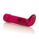 Ambiance CalExotics® Shane's World Sparkle G - Rose image 4