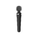 Lovense Domi 2 – La baguette Bluetooth – Noir image 2