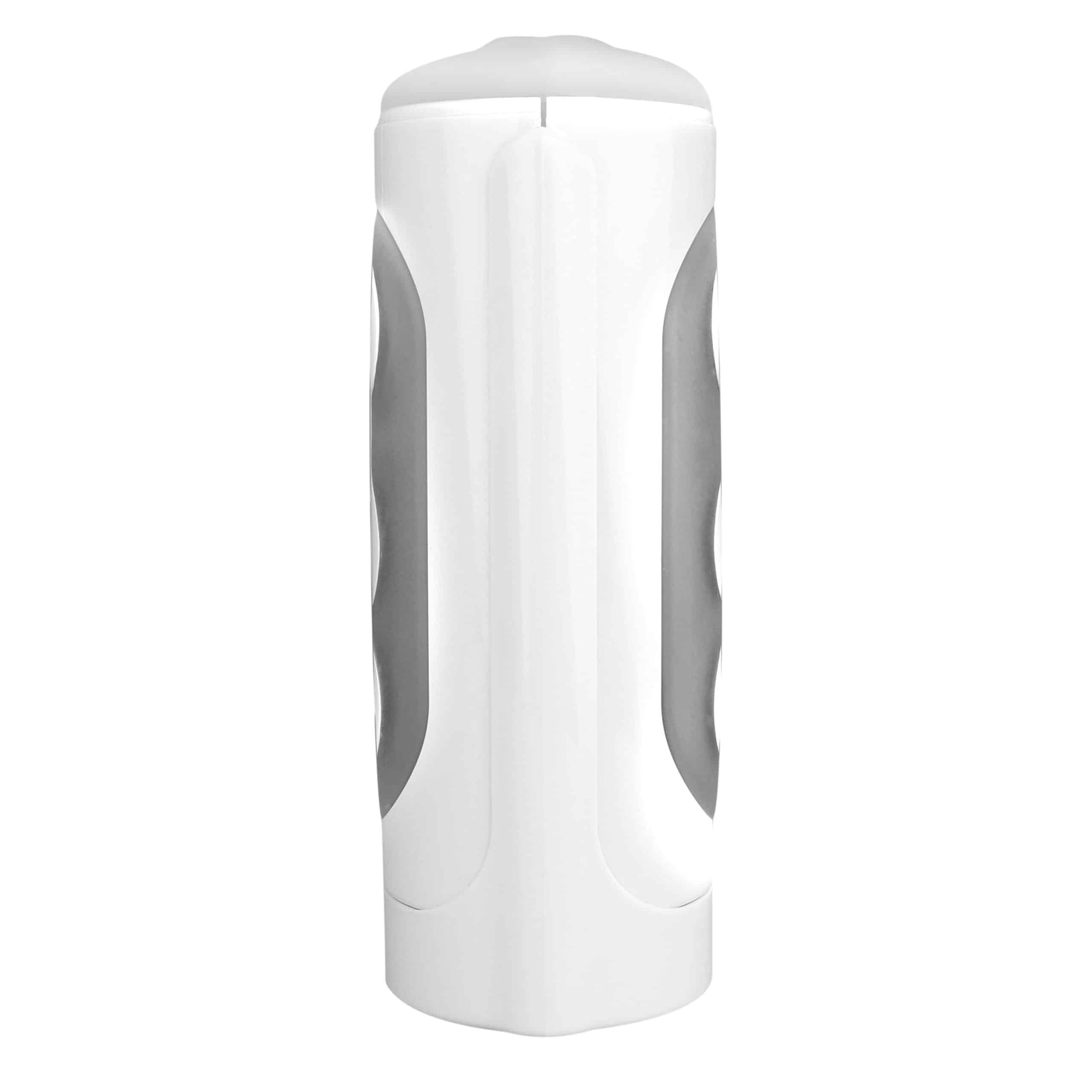 Masturbateur Tenga Flip Hole - Blanc image 3