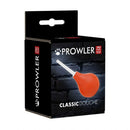 Bouchon de petite ampoule Prowler – 89 ml - Orange image 2