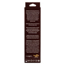 CalExotics® jusqu'à la baise – Lubrifiant à base d'eau – 4oz/118ml image 5