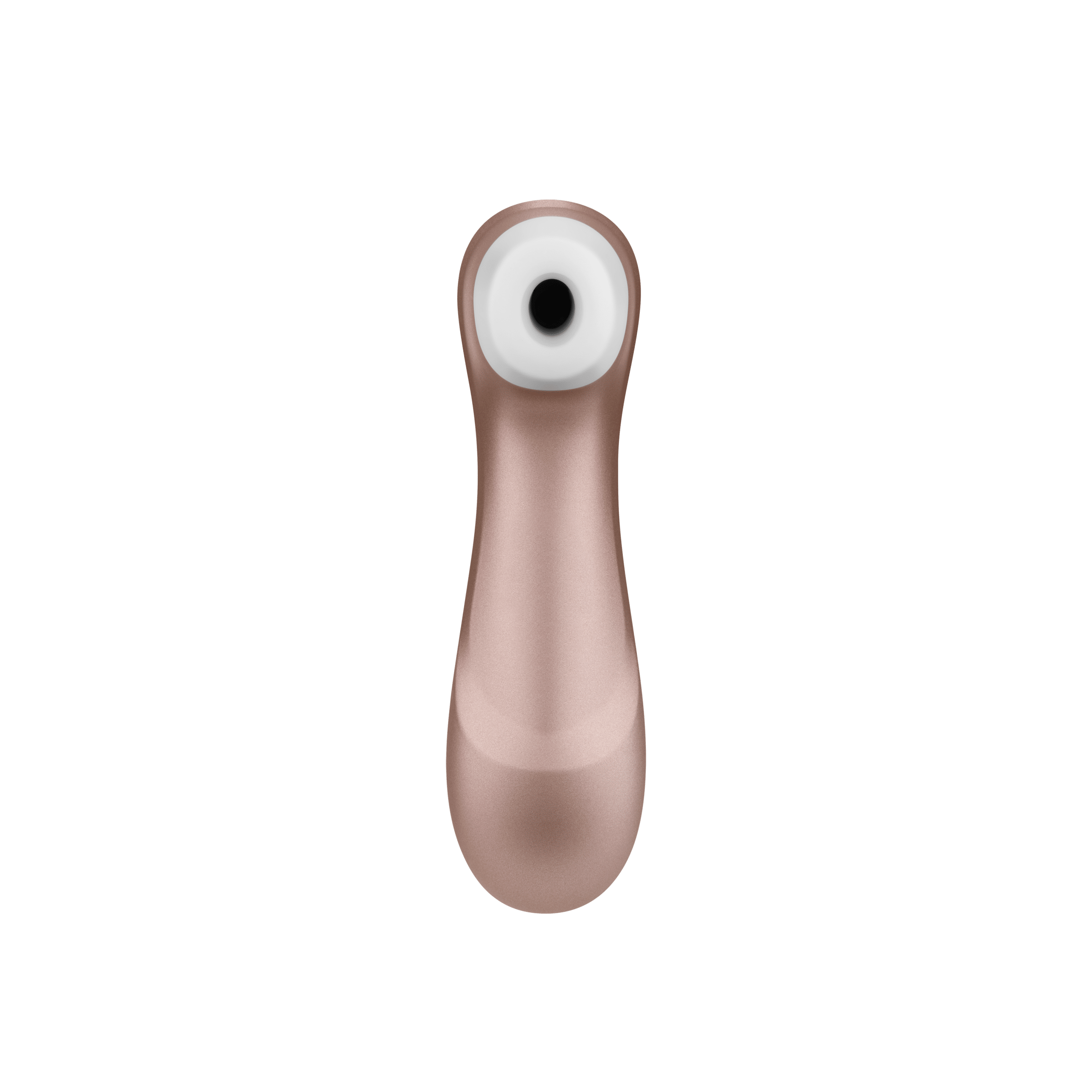 Satisfyer Pro 2 - Stimulateur clitoridien à impulsions d'air image 4