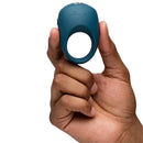We-Vibe® Pivot 2 - Ardoise image 5