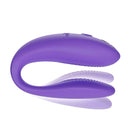Nous Vibe Sync Go – violet clair image 2