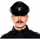Prowler RED – Casquette militaire – Noir - Extra Large image 0