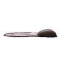 Anime Mouse Pad – Brunette avec Suspendeurs