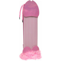 Little Genie Penis Gift Bag