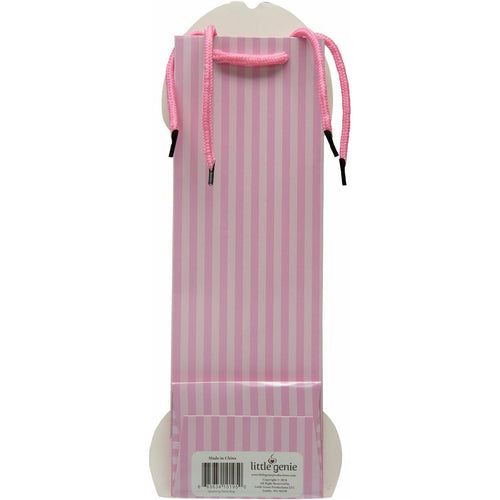 Petit sac cadeau génie pénis