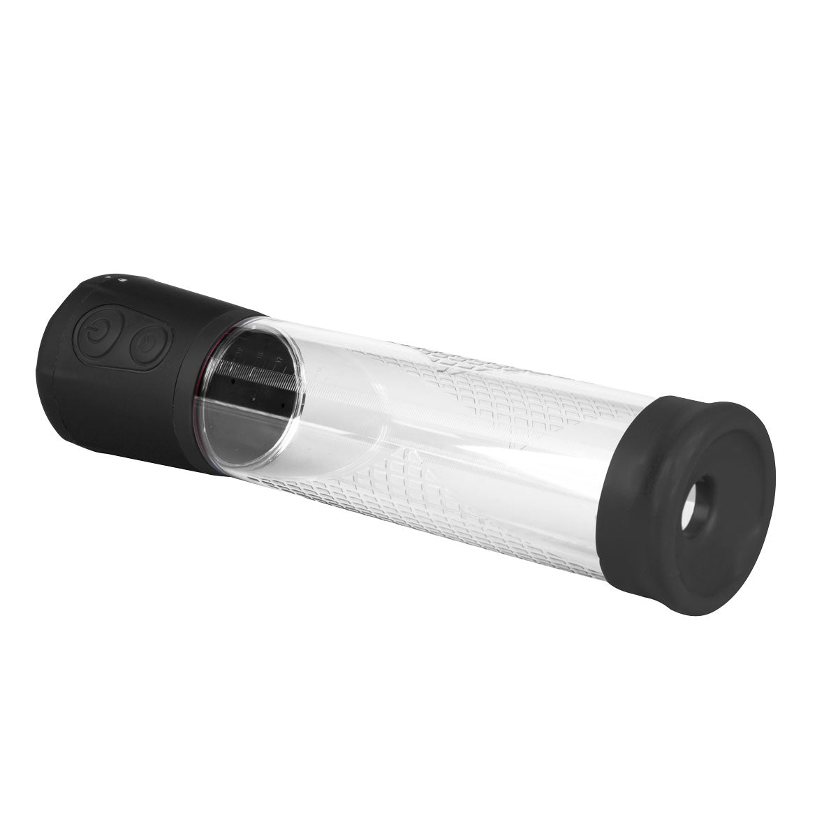 PowerBullet Got Big Dick (GBD) – Pompe à pénis image 1