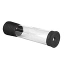 PowerBullet Got Big Dick (GBD) – Pompe à pénis image 1