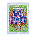 Pipedream Produits BJ Blast Oral Sex Affichage des bonbons (coût par pièce)