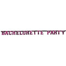 HottProducts Licence Bannière de lettre du parti