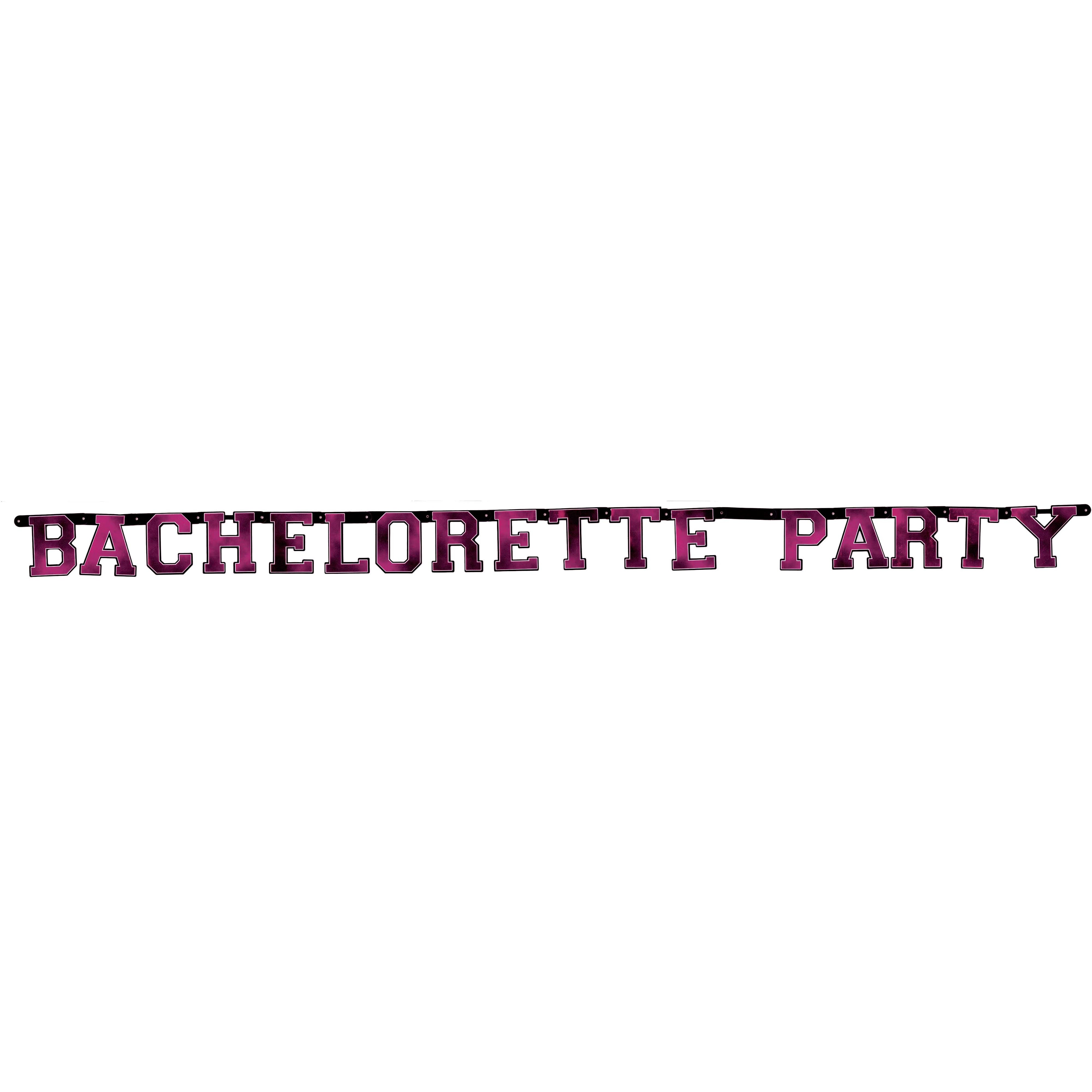 HottProducts Licence Bannière de lettre du parti