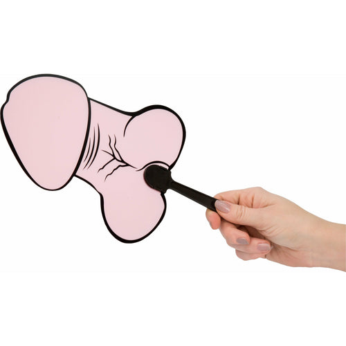 Pipedream Produits Bachelorette Les favoris du parti Willy Fan