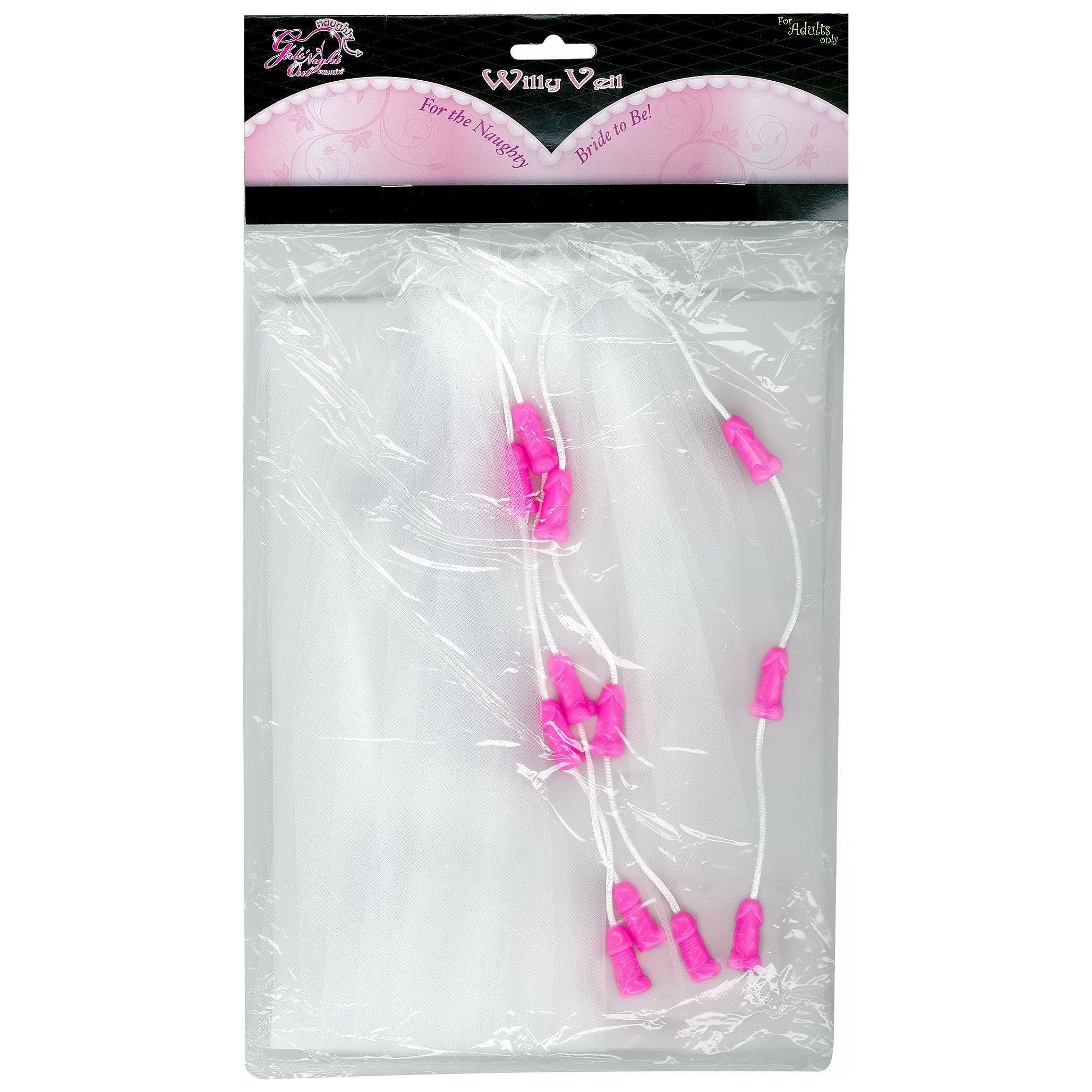 TYTF filles nuit dehors vilain mariage veil