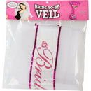 Fierté à être veil
