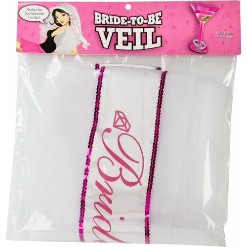 Fierté à être veil