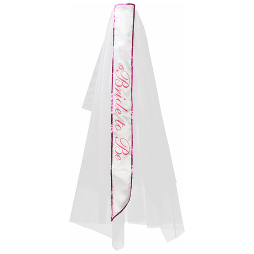 Fierté à être veil