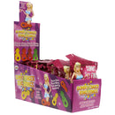 Produits chauds Dongs d'anneau Gummy - Affichage de 12