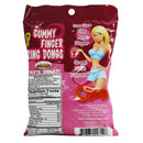 Produits chauds Dongs d'anneau Gummy - Affichage de 12