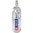 Lube pour la marine suisse - 16OZ image 0