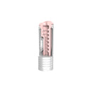 Lovense Max 2 - Manche en forme de vagin - Flesh image 2