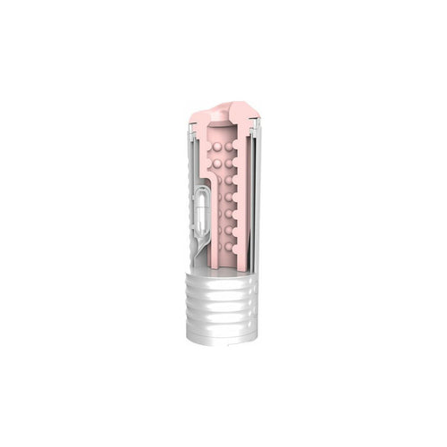 Lovense Max 2 - Manche en forme de vagin - Flesh image 2