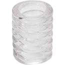 Doc Johnson Titanmen Outils Cage de bite image 0