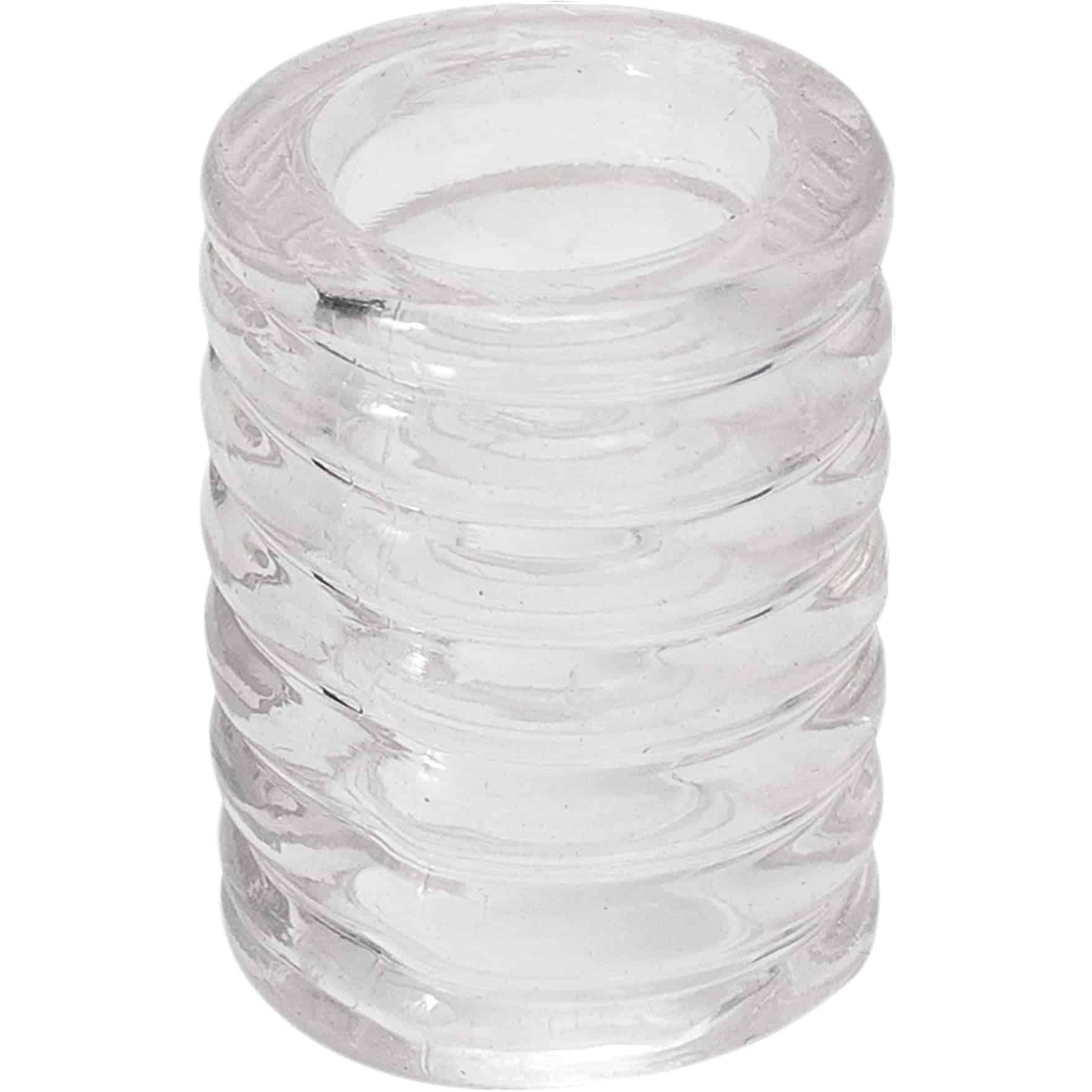 Doc Johnson Titanmen Outils Cage de bite image 0