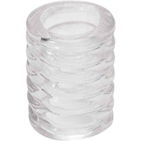 Doc Johnson TitanMen Tools Cock Cage