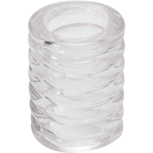 Doc Johnson Titanmen Outils Cage de bite image 0
