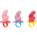 Candyprints Solitaire Candy - Penis