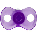 Sonde CalExotics® Silicone Tee image 3