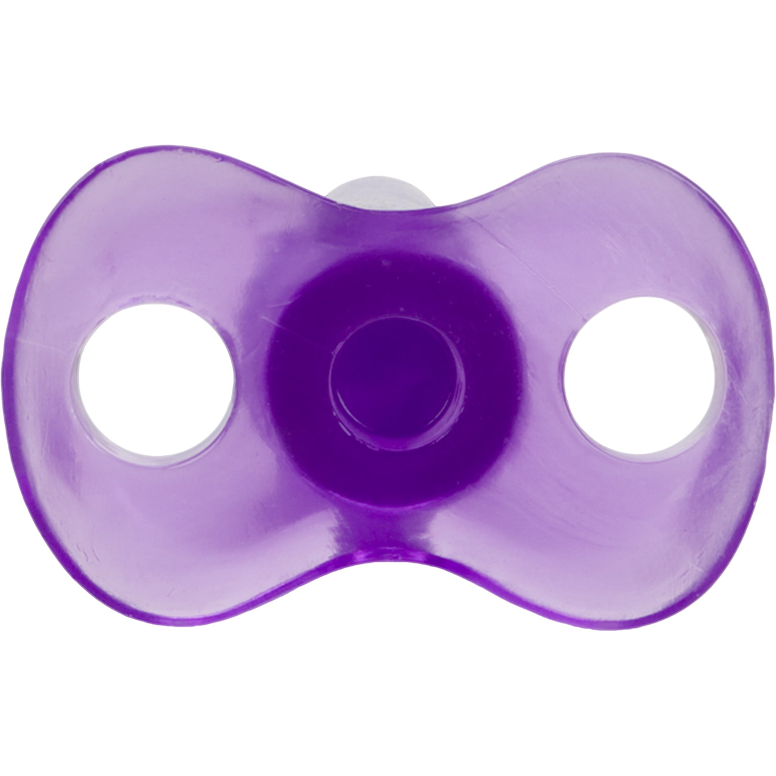 Sonde CalExotics® Silicone Tee image 3