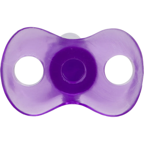 Sonde CalExotics® Silicone Tee image 3