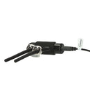 PowerBullet Bolo Bullet – Cock réglable vibrant Cravate image 3