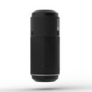 Pow Stroker Arcwave® - Noir image 2