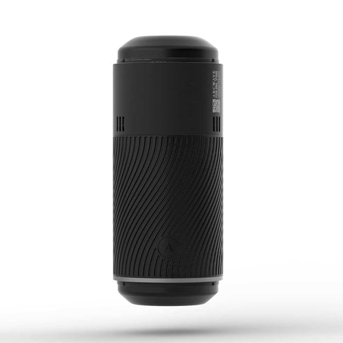 Pow Stroker Arcwave® - Noir image 2