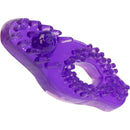 Enhancer Super Stretch de CalExotics® image 1
