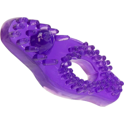 Enhancer Super Stretch de CalExotics® image 1